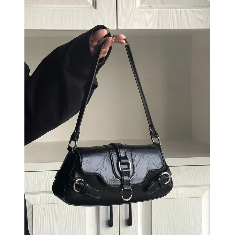 Chic and Cheap: Affordable Mini Bags cover photo collage