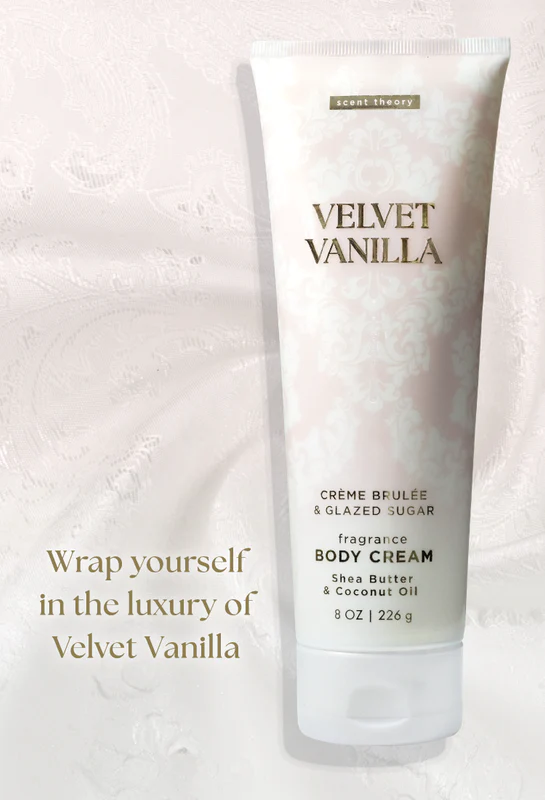 Walmart Selfcare finds that I love cover photo collage