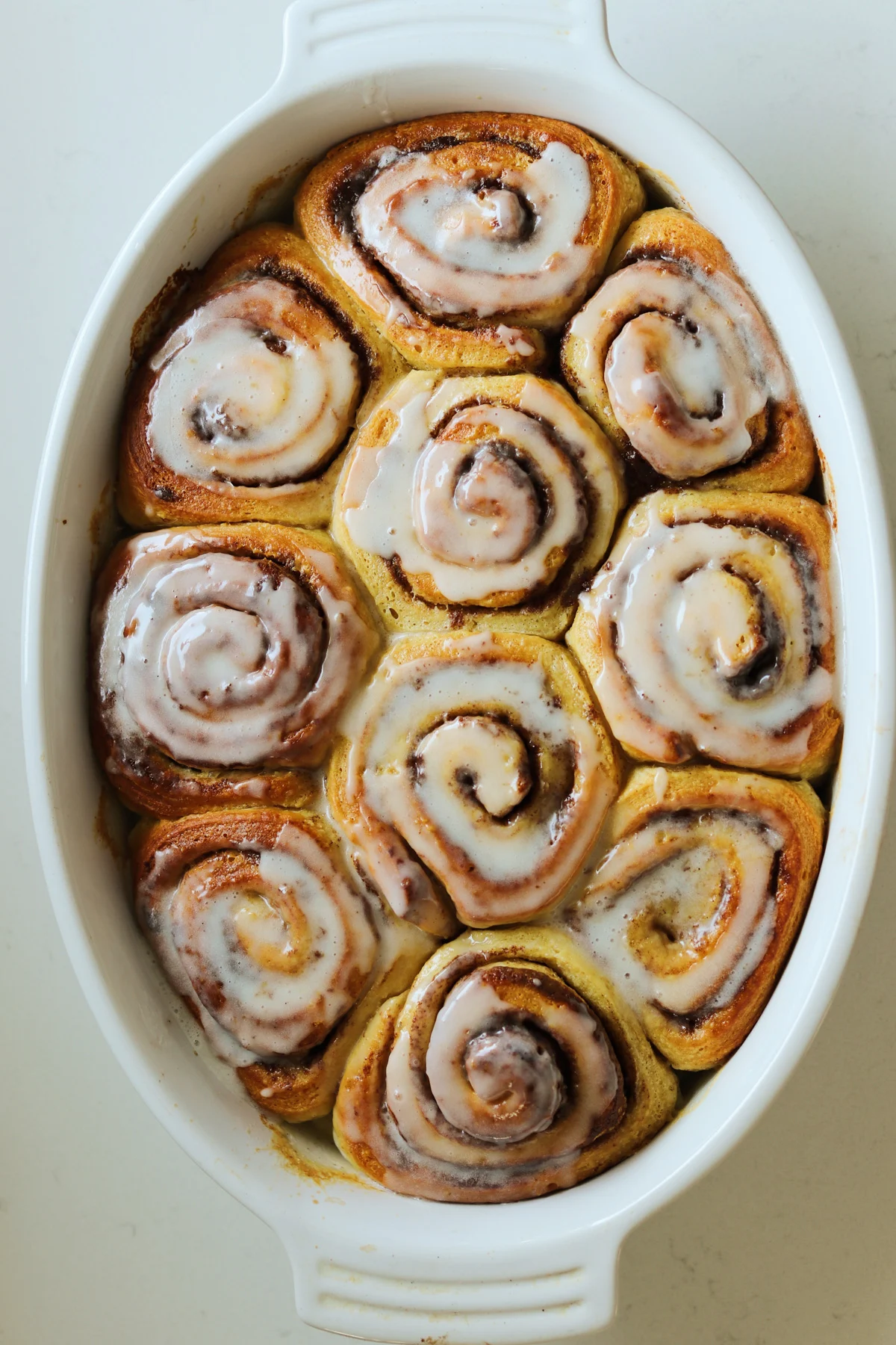 Best Pinterest Harvest Season Coffees & Bakes cover photo collage