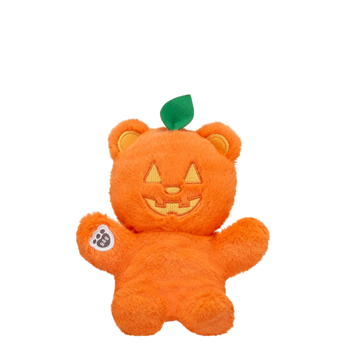 Adorable Boo Basket Ideas for Toddlers and Babies (Non-Candy ideas!) cover photo collage