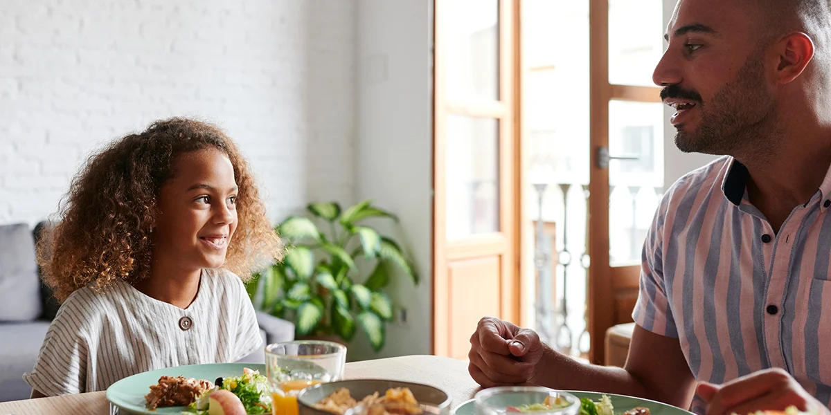 Non Toxic Swaps cover photo collage