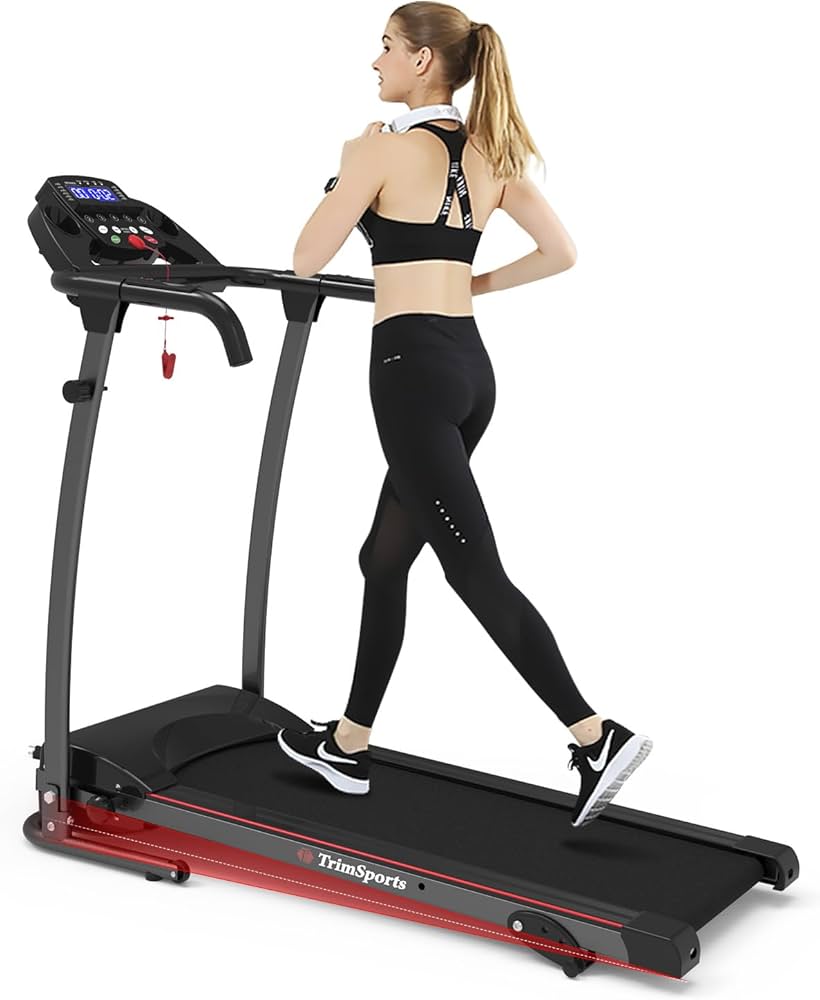 SAHM workout essentials cover photo collage