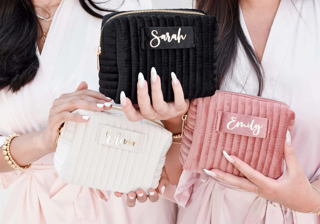 Gifts for TEEN girls cover photo collage