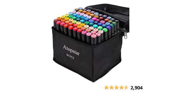 Relaxing Adult Coloring Books & Tools for Stress Relief cover photo collage