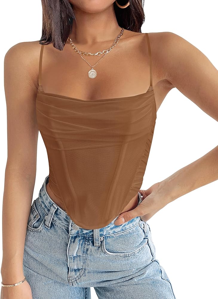 My Amazon must haves - to look like a 10/10! 💓 cover photo collage