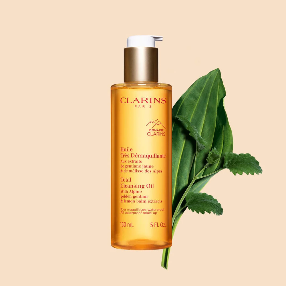 High Rated Face Washes cover photo collage