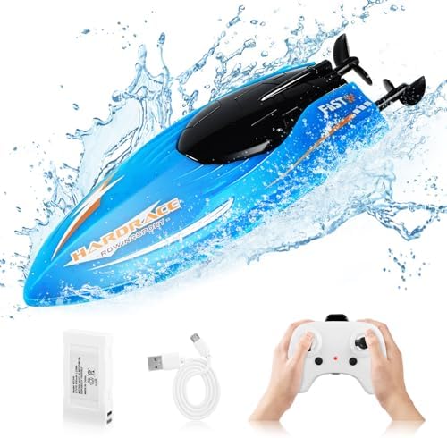 Boys Age 14-15 cover photo collage