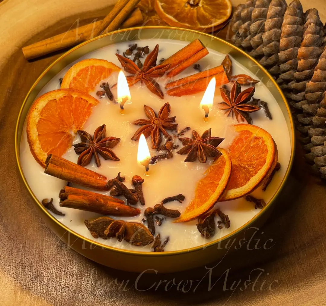 Cozy Time in Fall cover photo collage