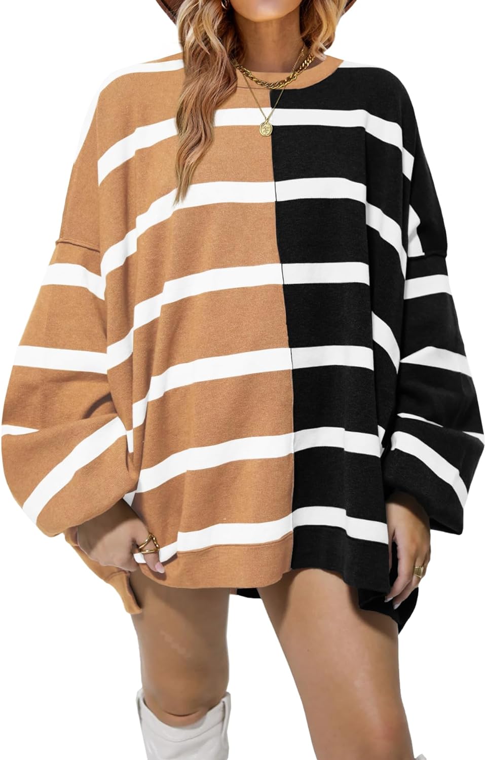The Perfect Fall Outfits for your next Insta Post cover photo collage