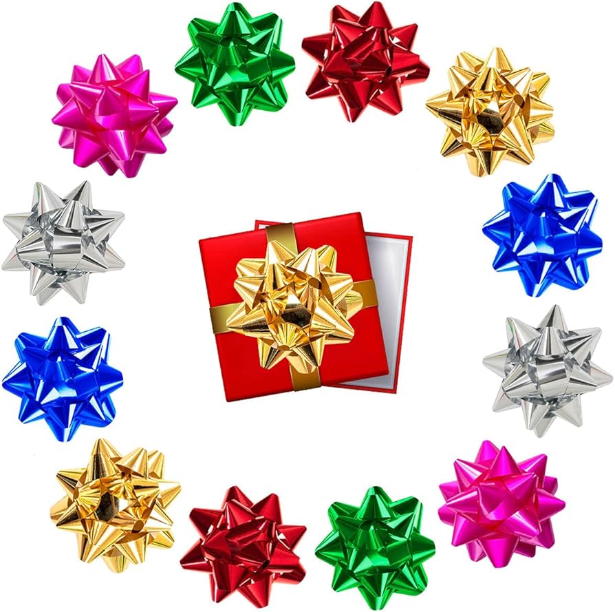 Tis the Season cover photo collage