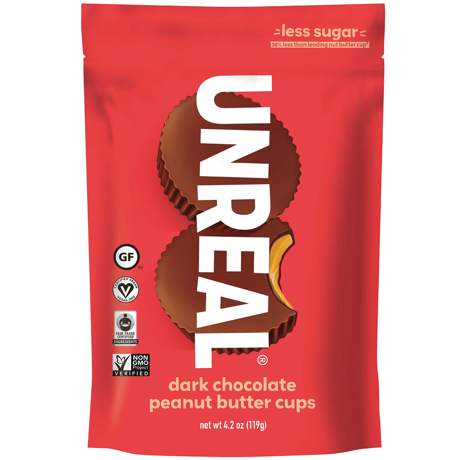 best vegan snacks for sweet tooth craving cover photo collage