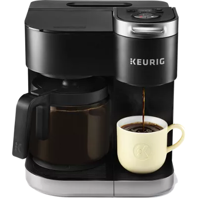 All must haves for your favorite coffee station cover photo collage