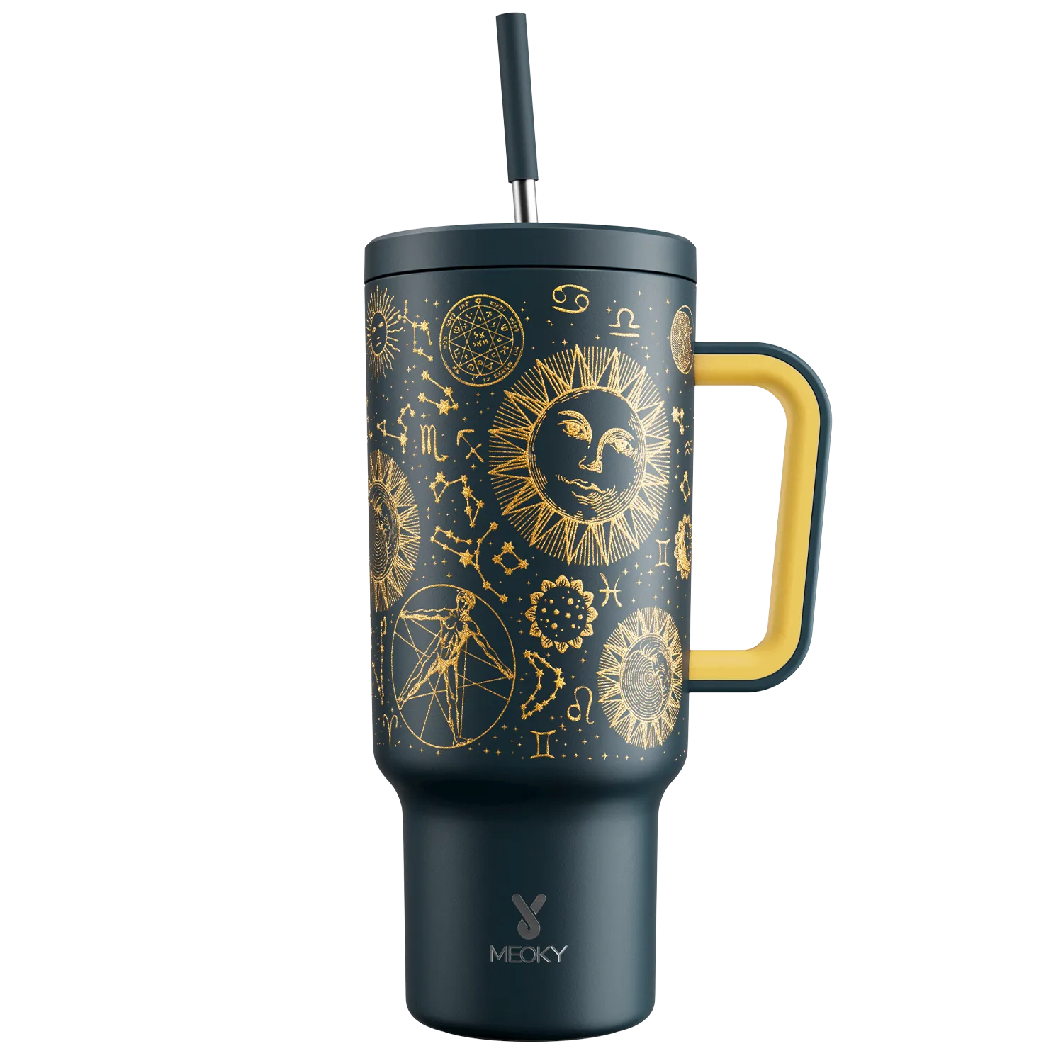 Best of Tumblers! cover photo collage