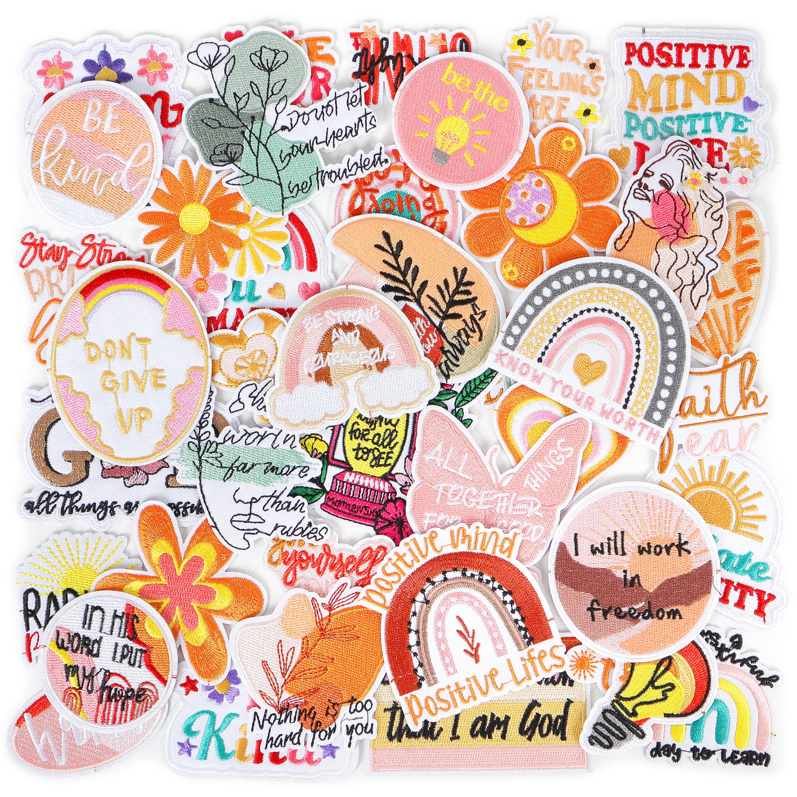 Trucker Hat Bar cover photo collage