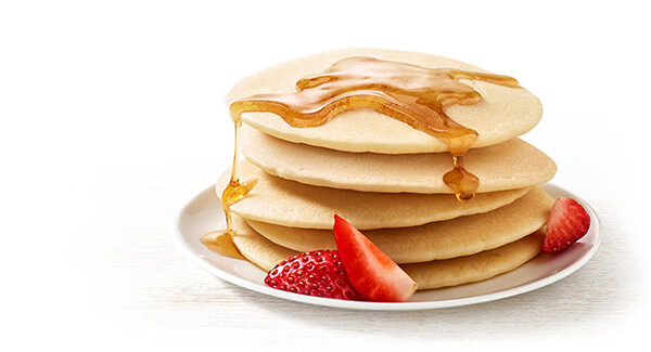 quick buys for when you don't want to cook (vegan & gluten free) cover photo collage