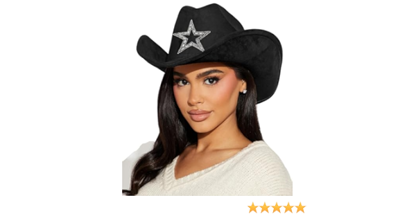 The Ultimate Fan Girl Kit For Gigs cover photo collage