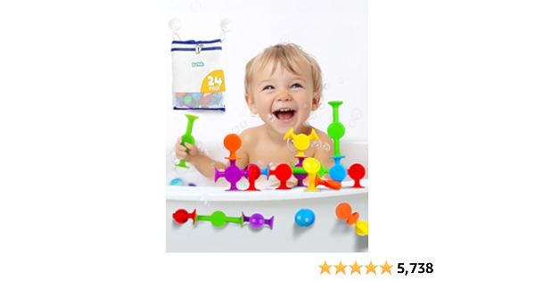 adaptable/inclusive produtcts for the family cover photo collage