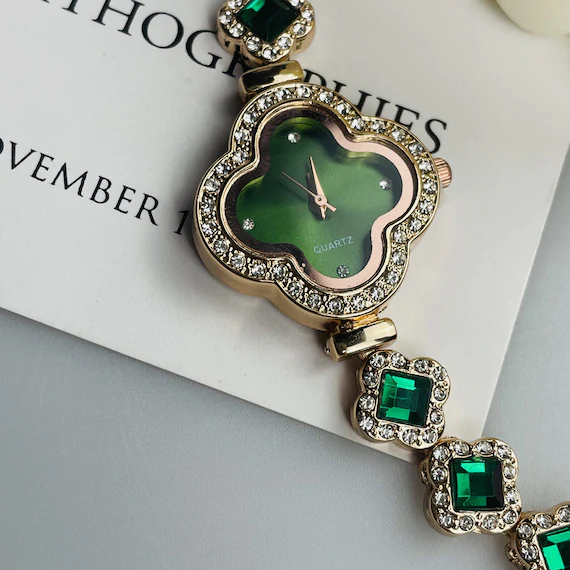 Splurges & Dupes - Beauty Edition cover photo collage