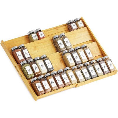 Let's Organize Your Space! cover photo collage