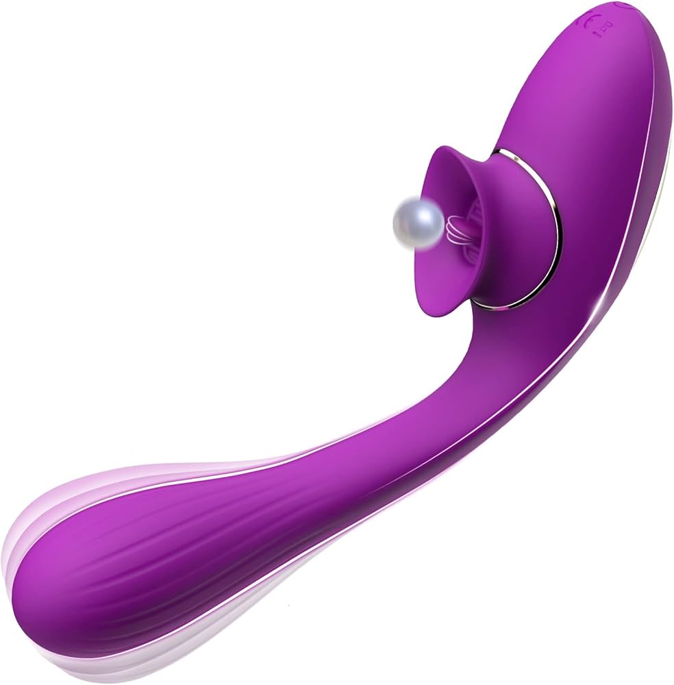 toys used during sex 24 best sex toys for women of 2025, tested and reviewed main image 0