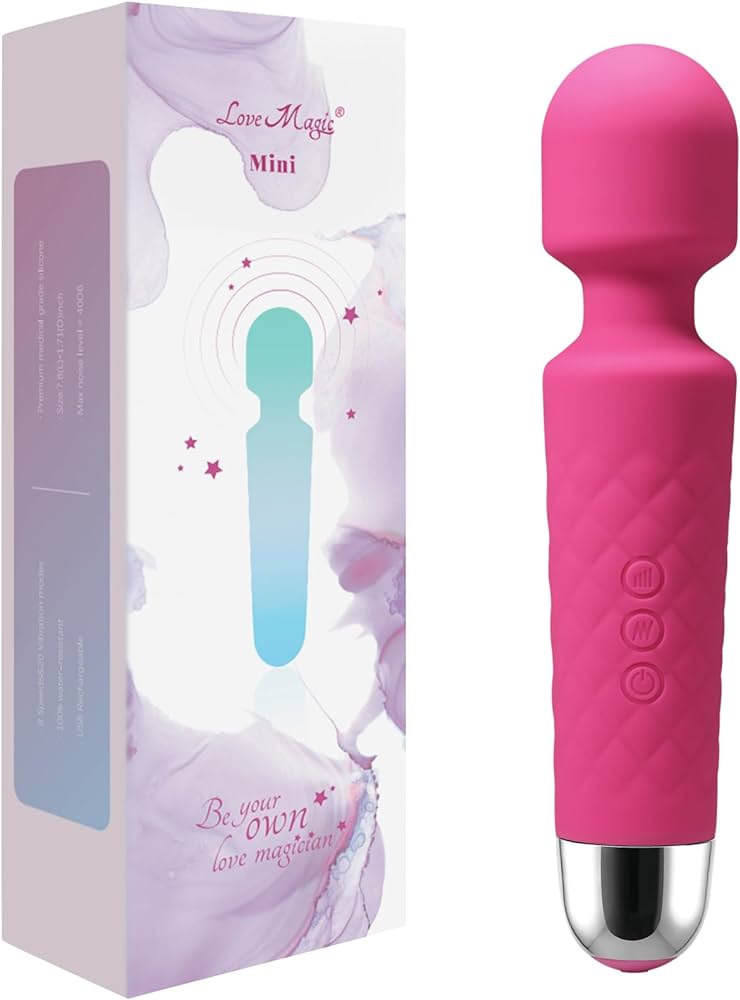 most sold sex toys 5 Leading Sex Toys Brands Witnessing Increase Sales Due to COVID-19 Crisis main image 1