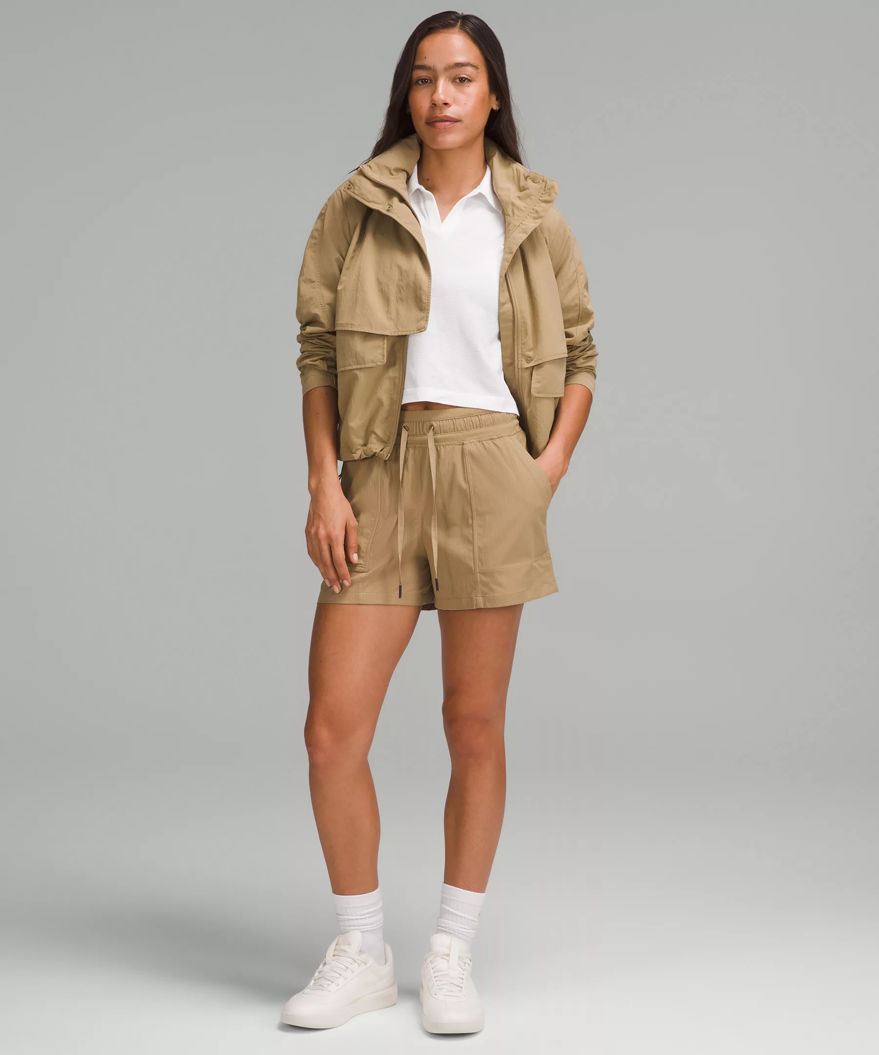 Lululemon Favorites & Gift Guide cover photo collage