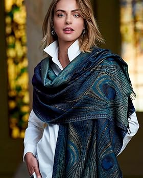 What's in a Travel Writer's Travel Bag cover photo collage