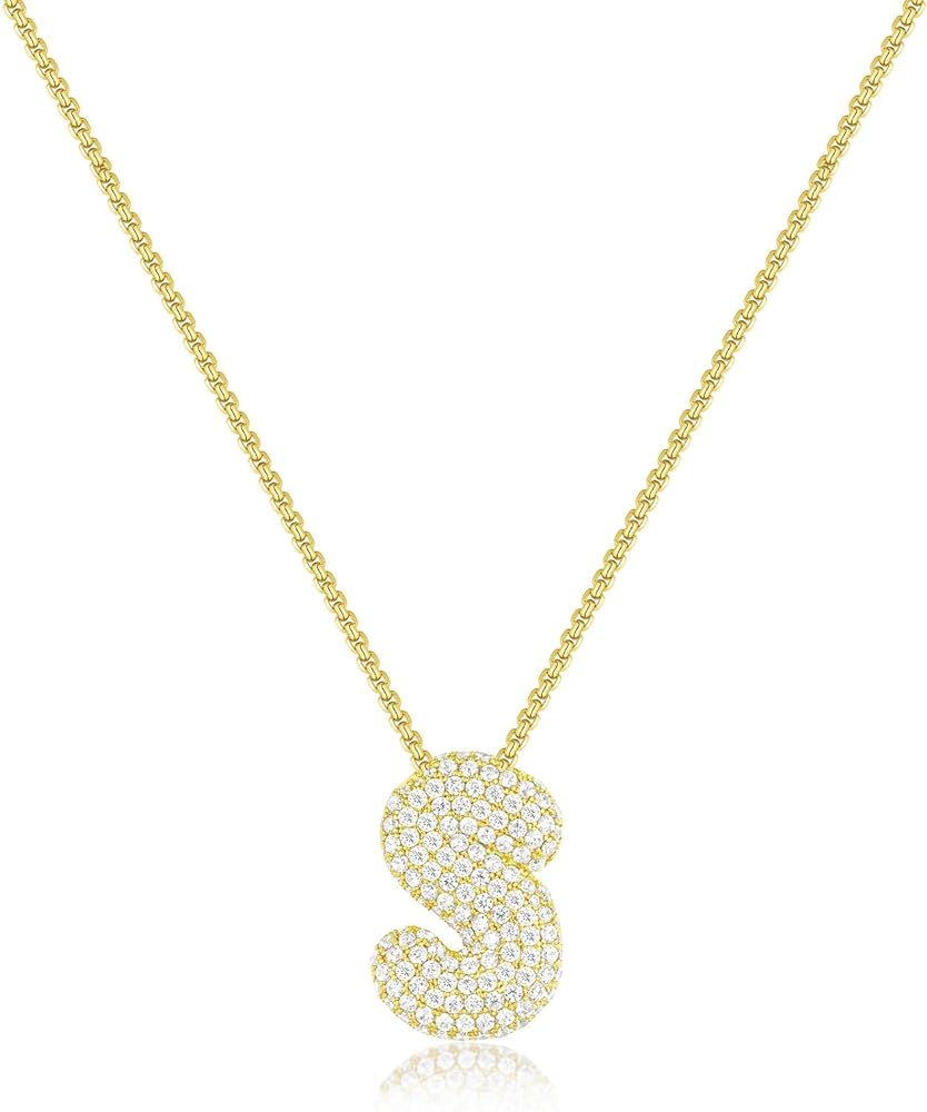 My favorite pieces of jewelry I've found so far 💍 cover photo collage