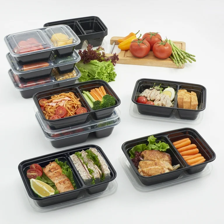 Lunchbox Ideas cover photo collage