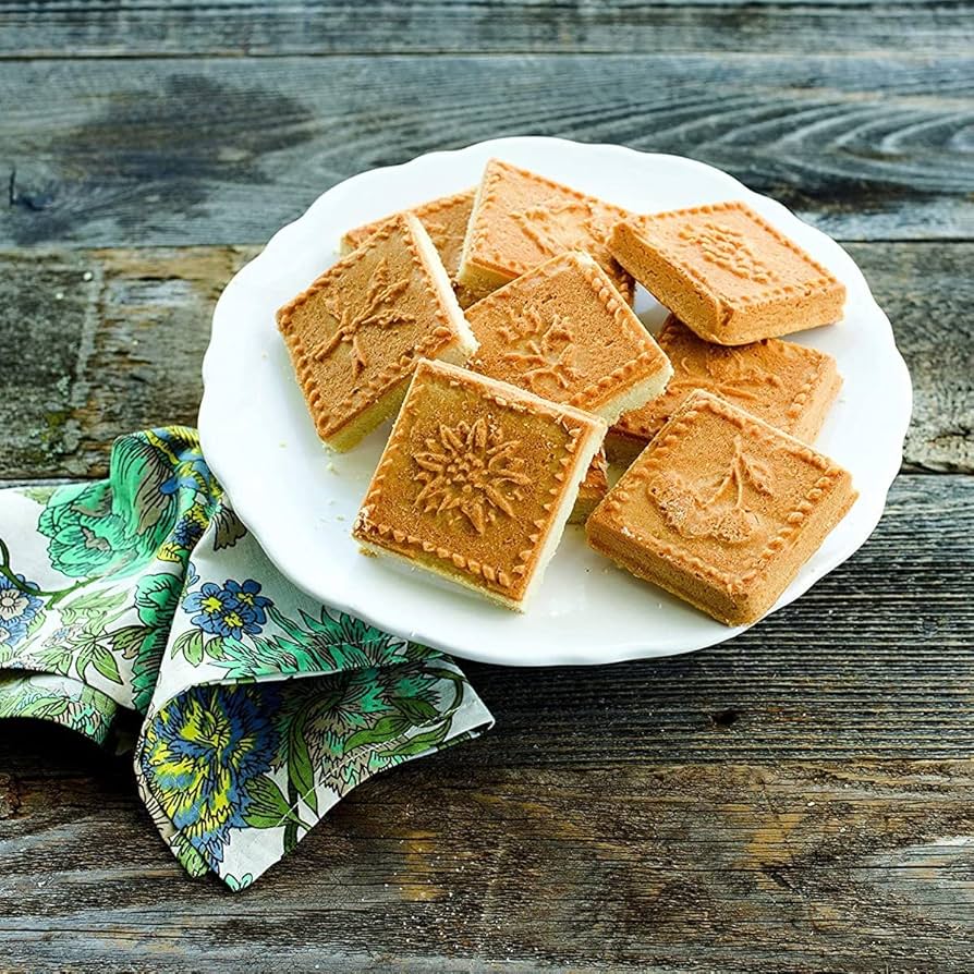 My all time favorite kitchen products that we use all the time! cover photo collage