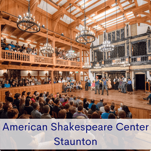 Oh The Places To Go cover photo collage