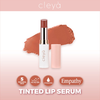 My Favorite Make up For low budget cover photo collage