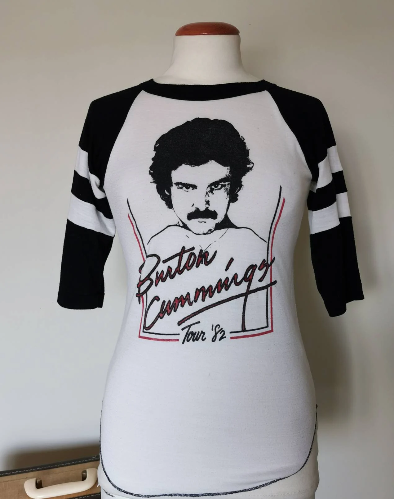 My Favourite Band Concert T-Shirts cover photo collage