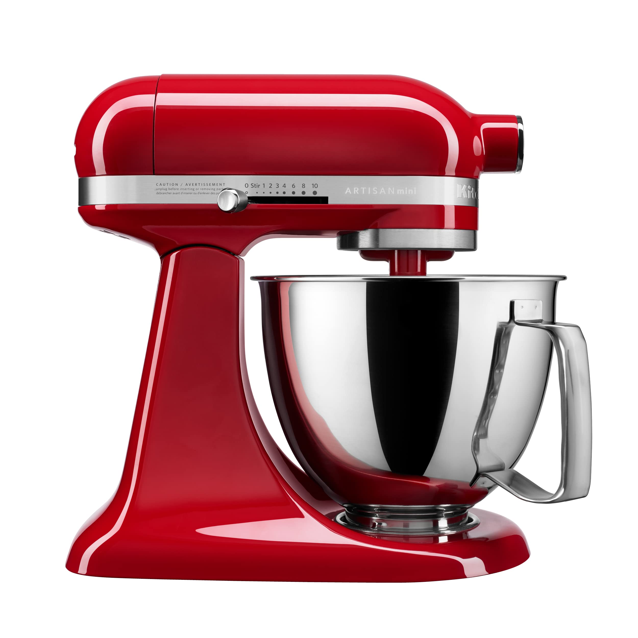 Kitchen appliances cover photo collage