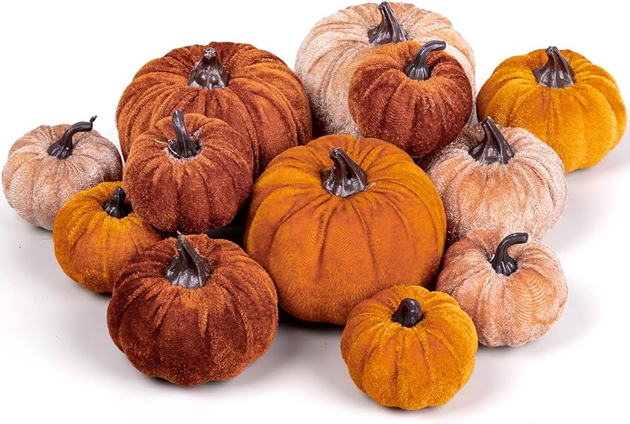 The Coziest Halloween Night cover photo collage