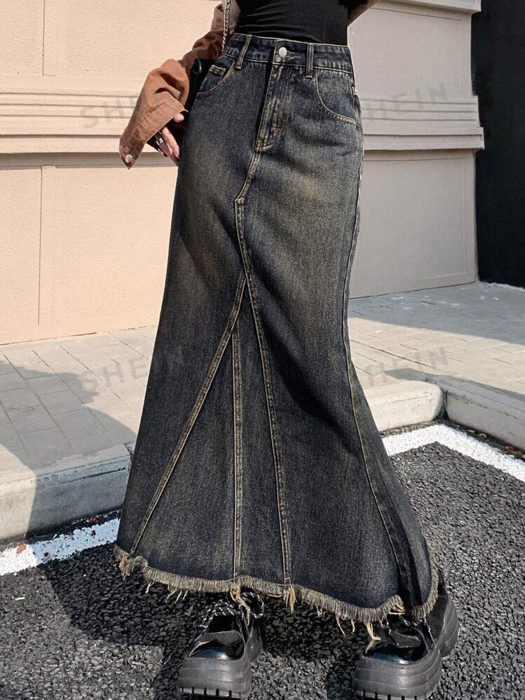 Shein recommendations x cover photo collage