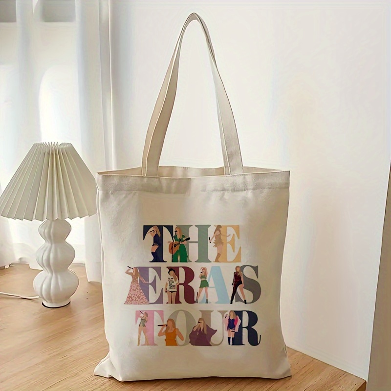Gifts for the Swiftie(s) in your Life cover photo collage
