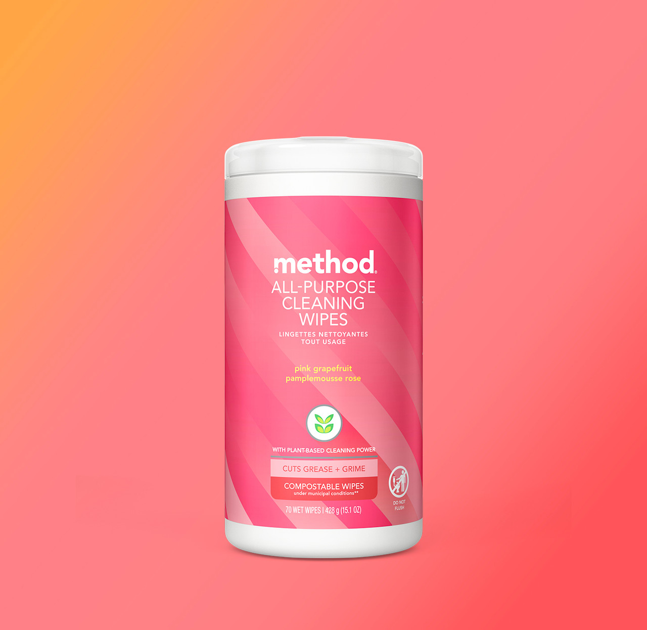 Cleaning Supplies cover photo collage