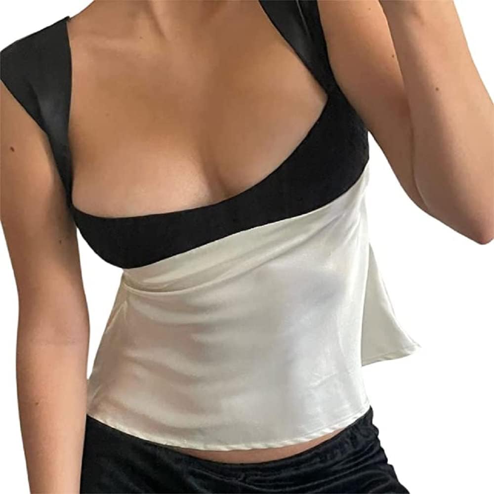 "IT GIRL" Amazon Fashion Finds cover photo collage