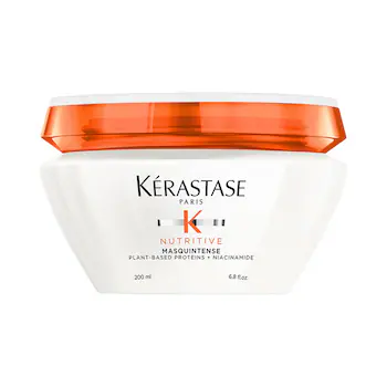 My Favorite Hair Products for Healthy, Clean Locks! cover photo collage
