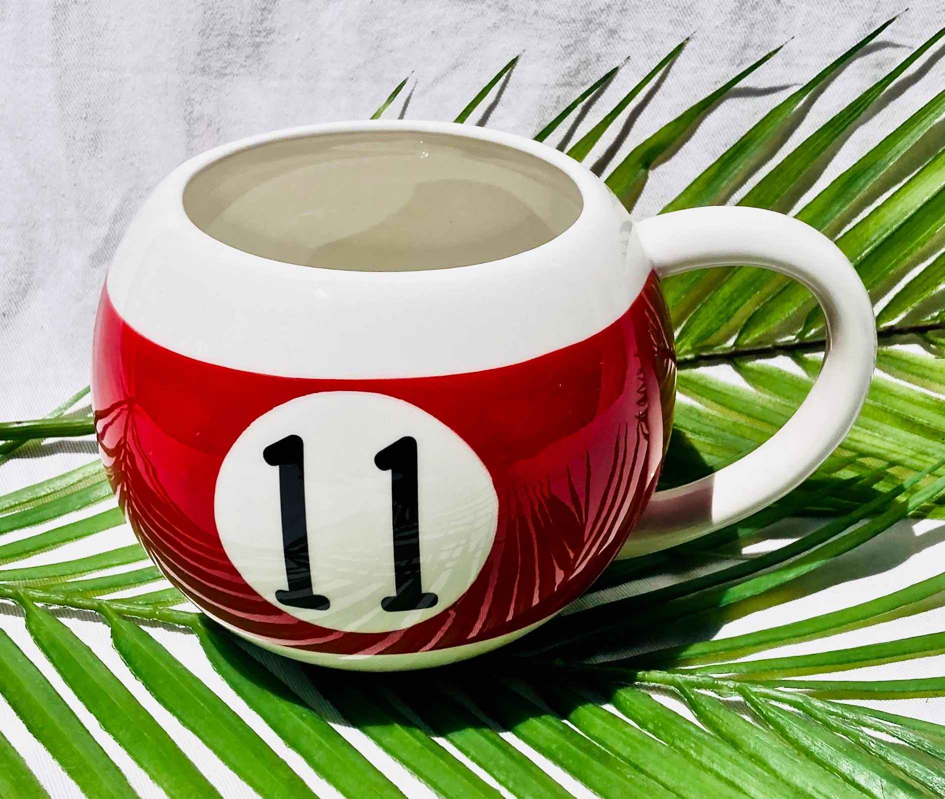 10 oz coffee mug dimensions Vintage Thermo-Serv 10 Oz Brown Coffee Mug With Lid Travel Cup Made In –  The Viewfinder Shop