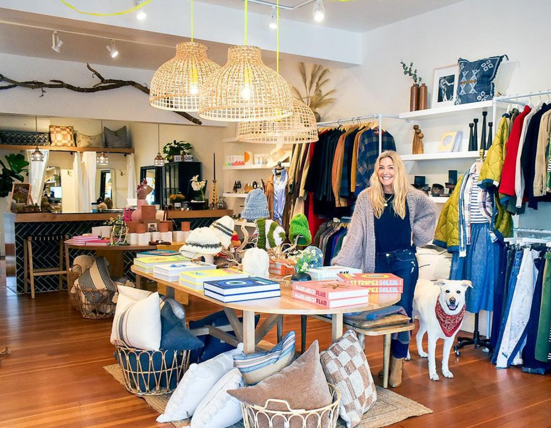 Things to Do in Laguna Beach from a Local cover photo collage