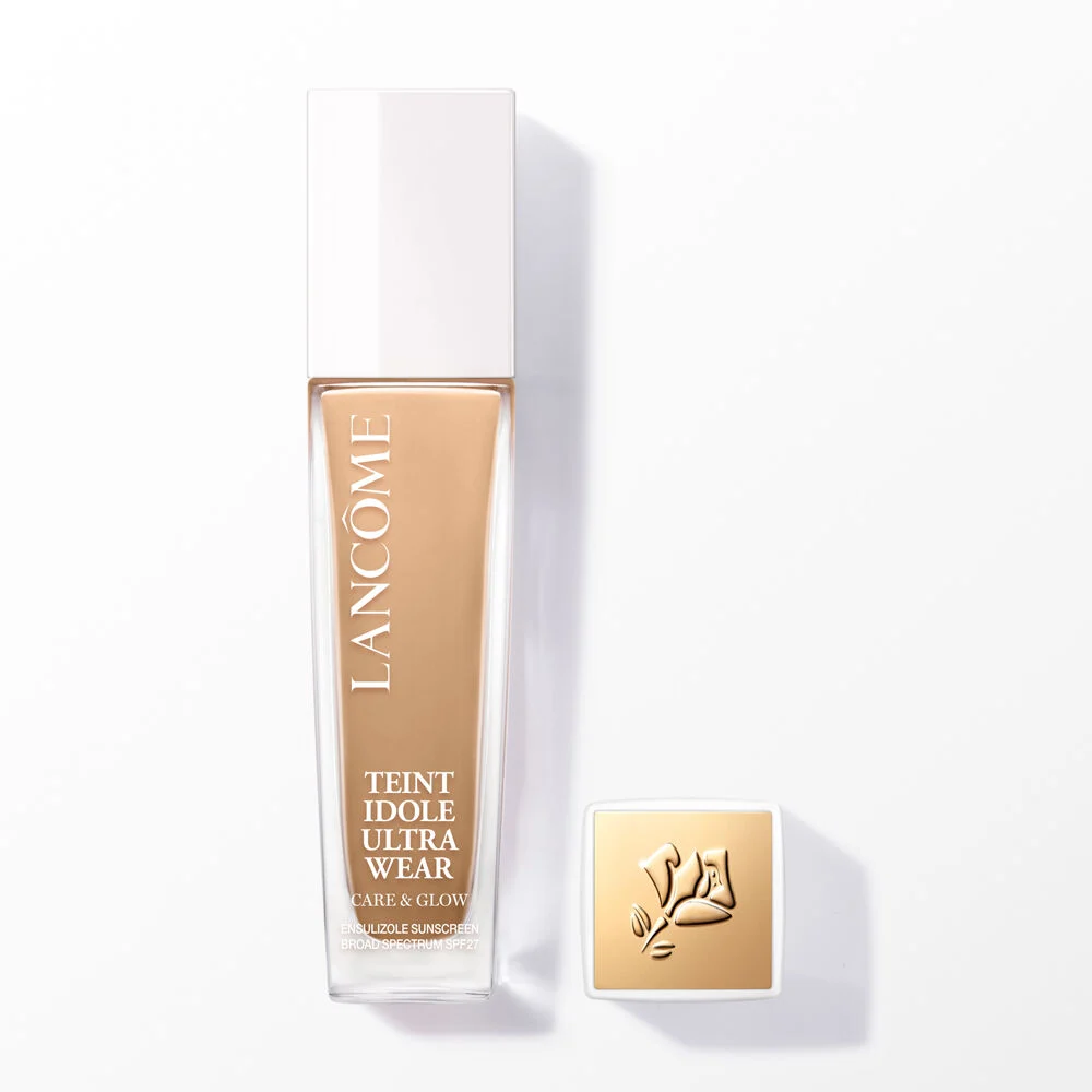 Make Up that really works for my combination skin & light/medium complexion. cover photo collage