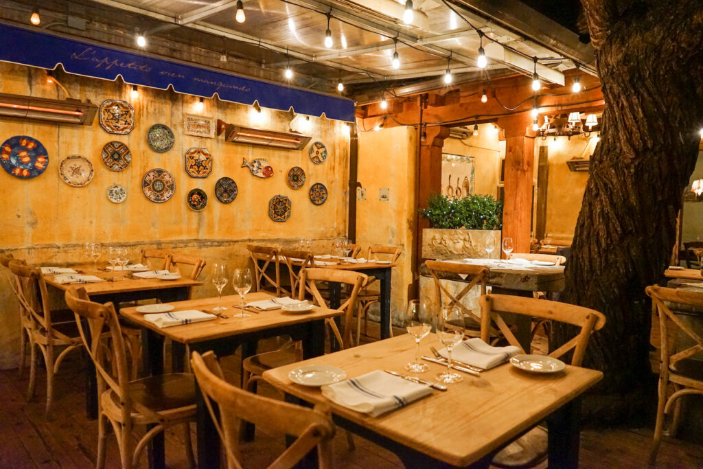 The Ultimate Monterey/Carmel by the Sea Itinerary cover photo collage