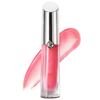 My Lip Gloss Picks for the Clean Girl Aesthetic! cover photo collage