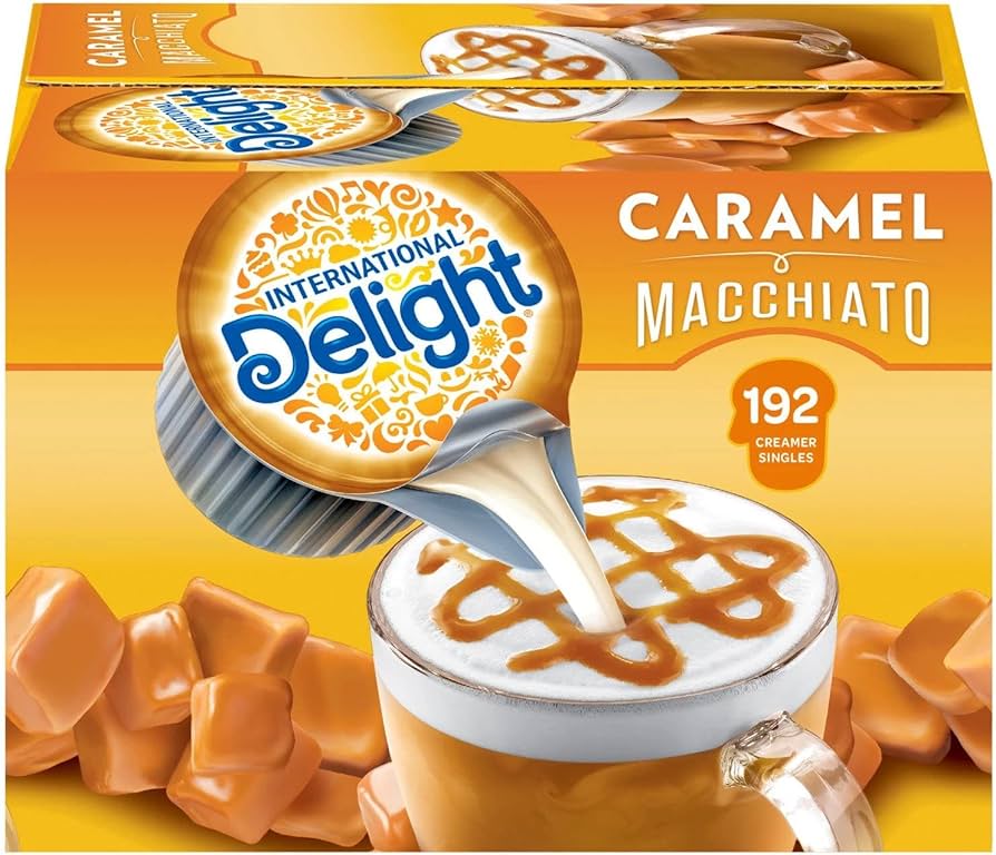 Morning Cup cover photo collage