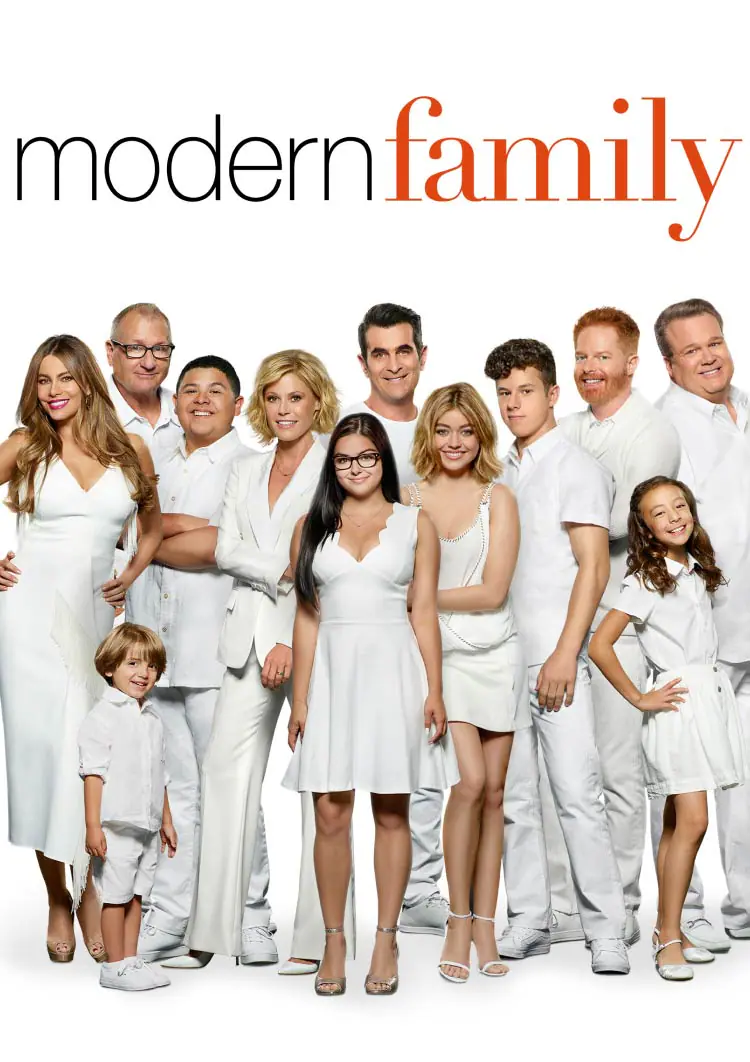 The Best TV Shows to Watch While Curled up and Cozy in Bed cover photo collage