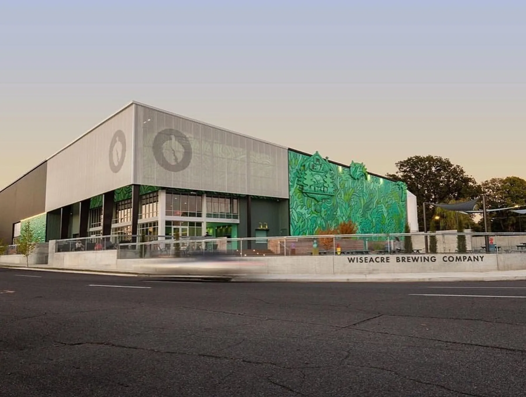 Things to Eat, Do, and See in Memphis, TN cover photo collage