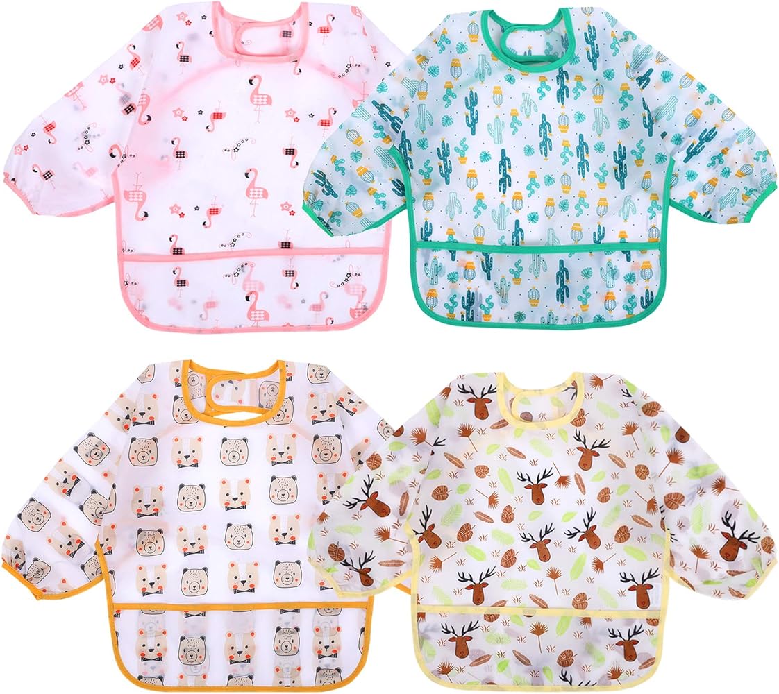 Parent must haves cover photo collage