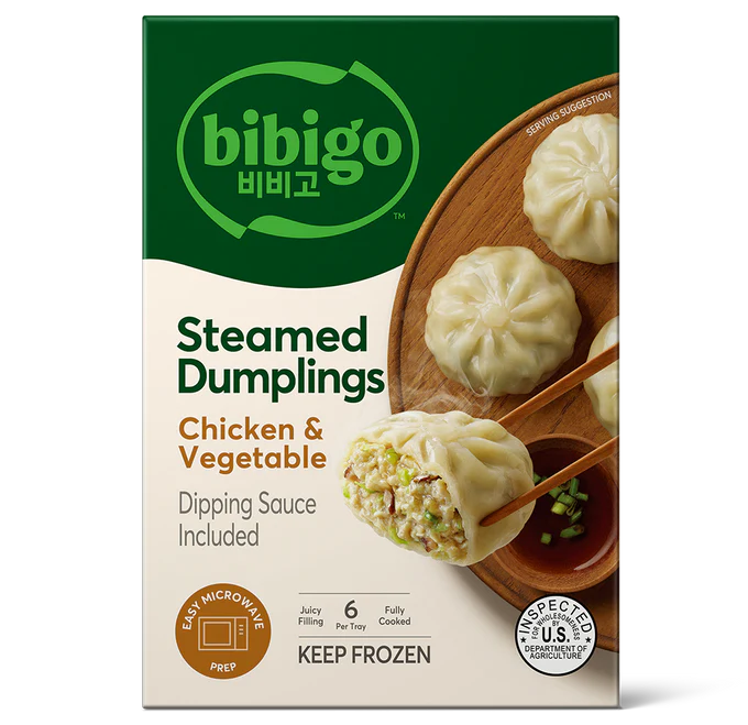 Foodie Love cover photo collage